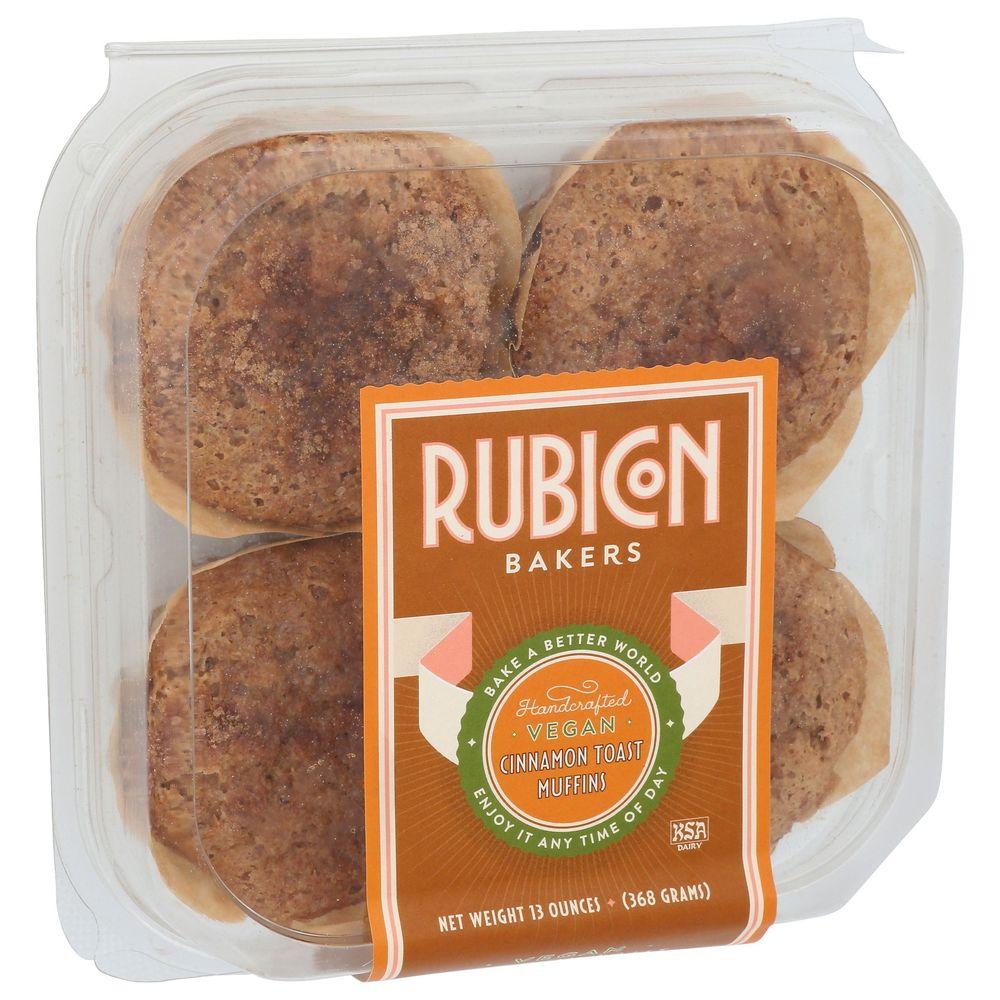 Product gallery 728858021