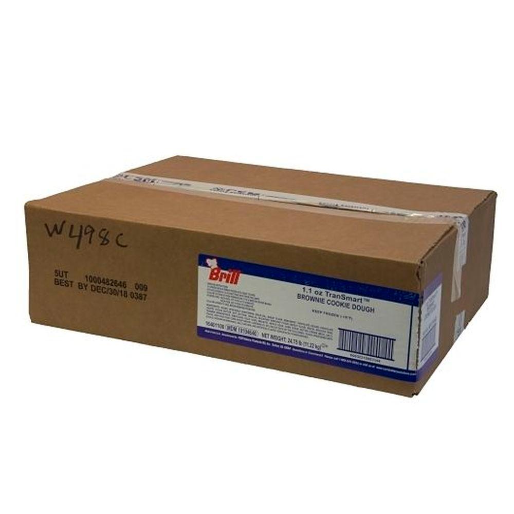 Product gallery 827041394