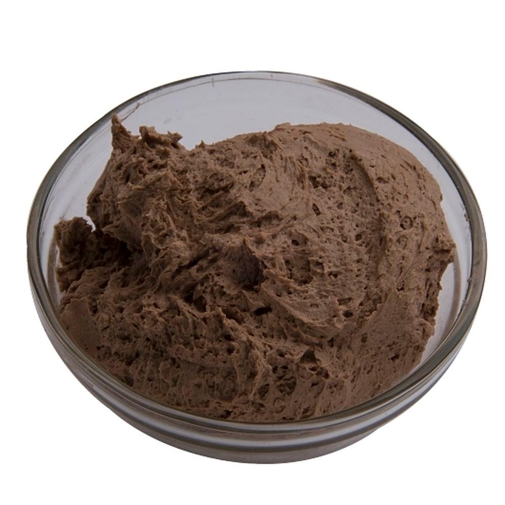 Product gallery 663946560