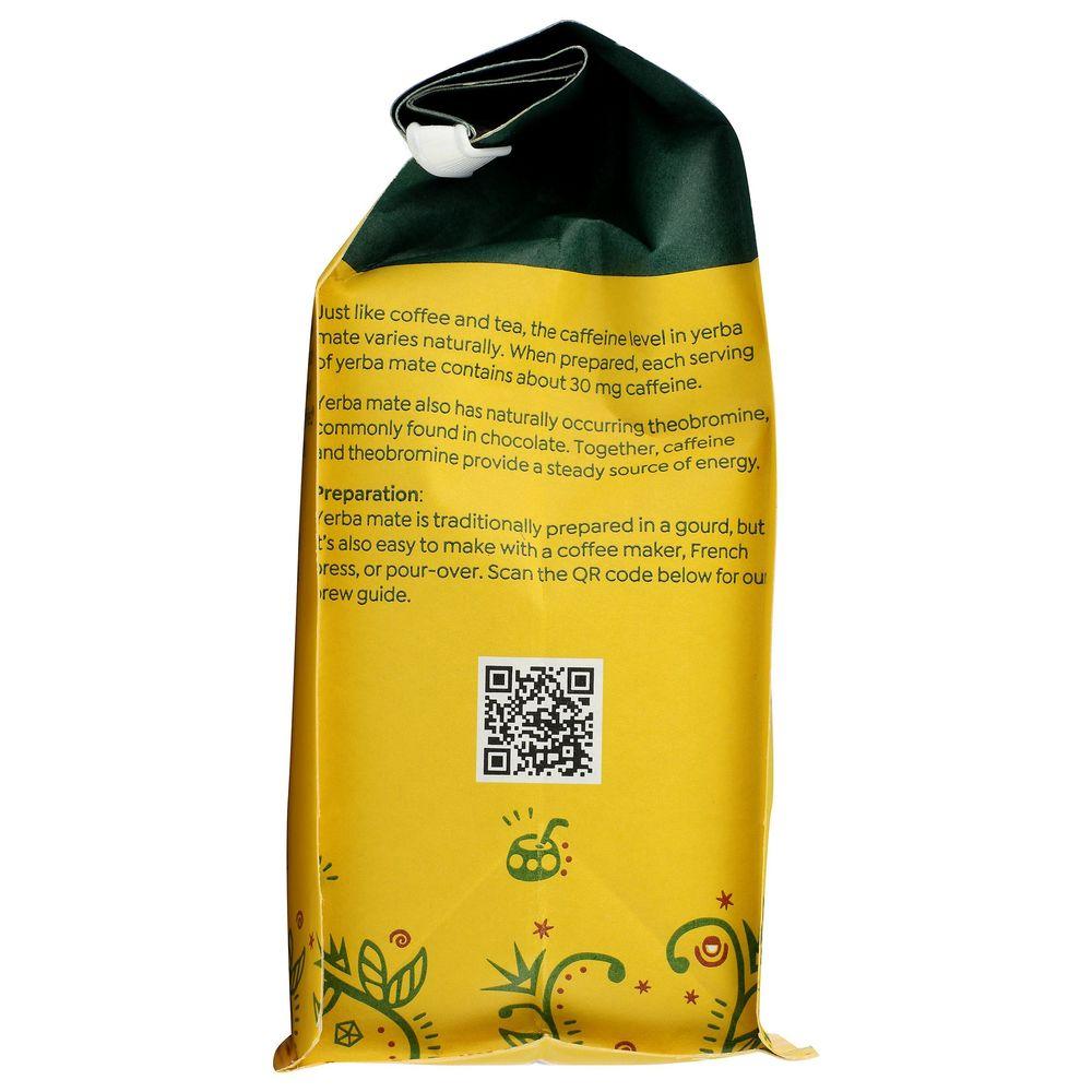 Product gallery 333501157