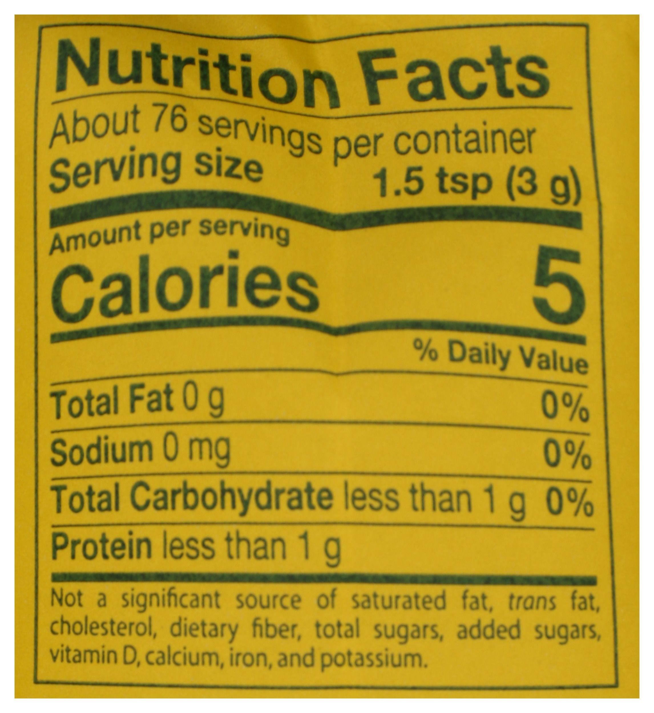 Product gallery 207693905