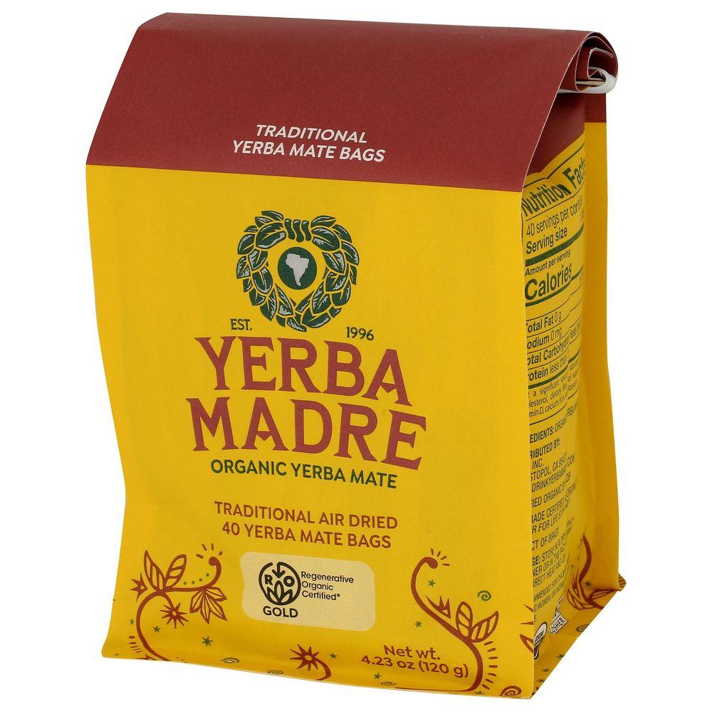 Product gallery 470800242