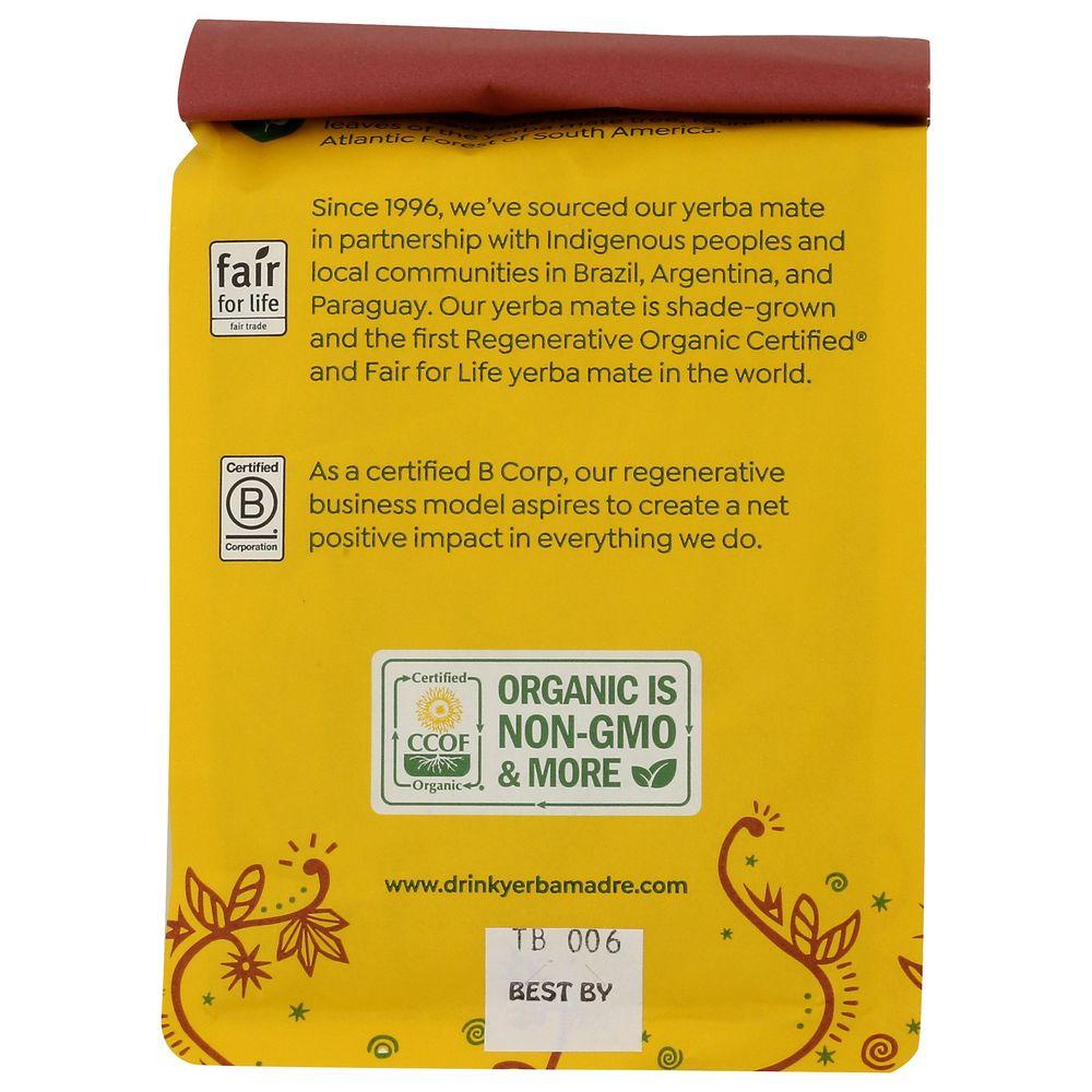 Product gallery 633043542