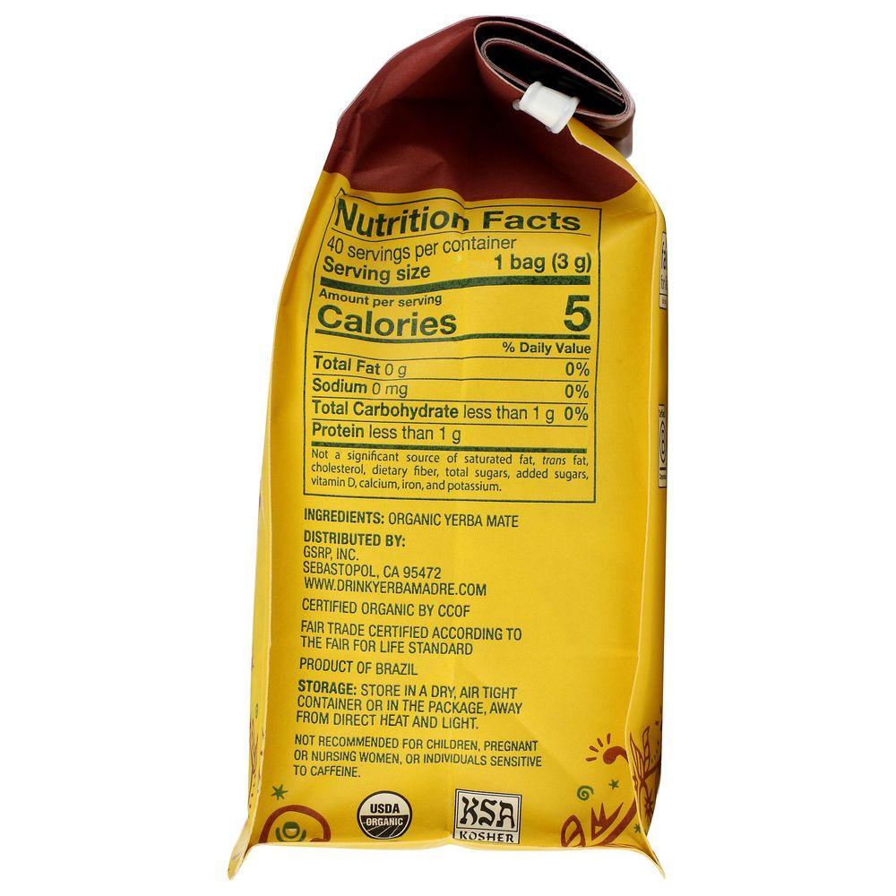 Product gallery 343680948