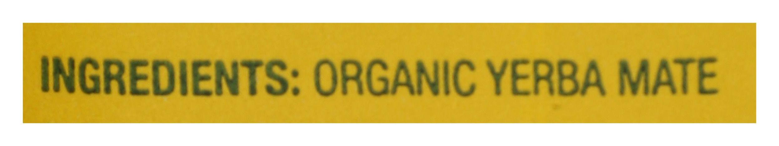 Product gallery 687303765