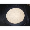 12 inch Par-Baked Multi-Grain Thin Crust Pizza Shell