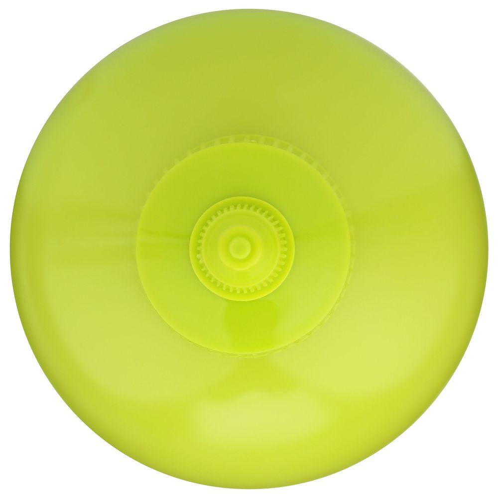 Product gallery 988778293