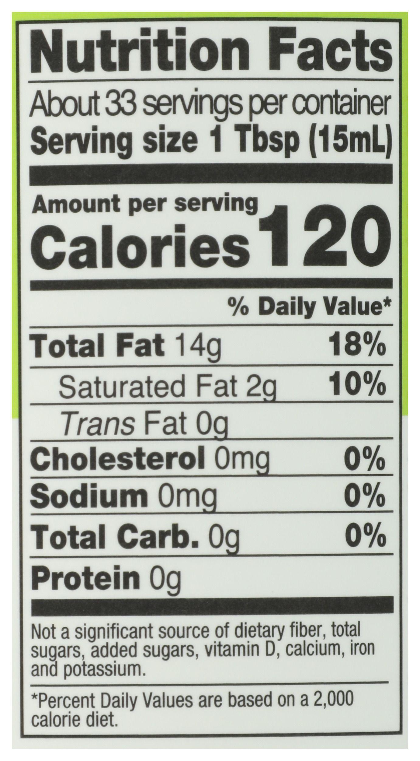 Product gallery 312607955