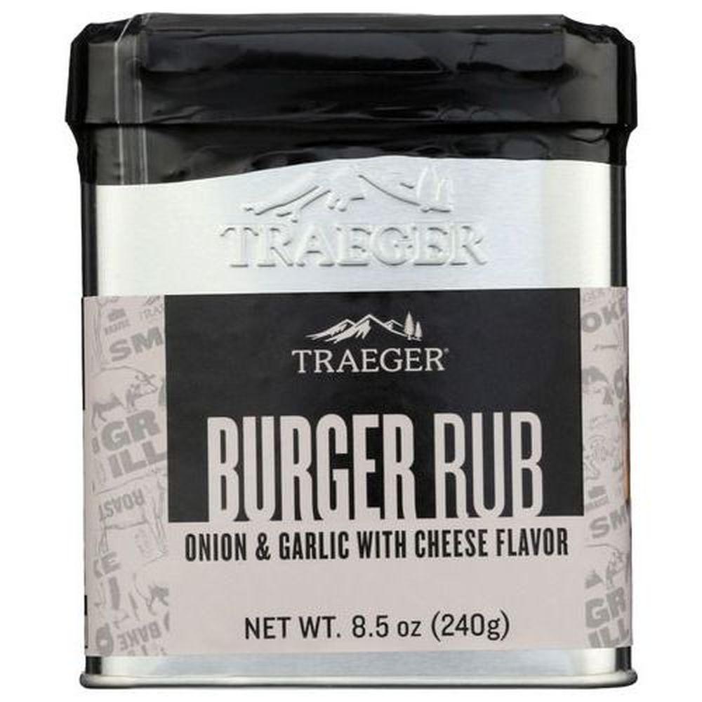 Product gallery 181266526