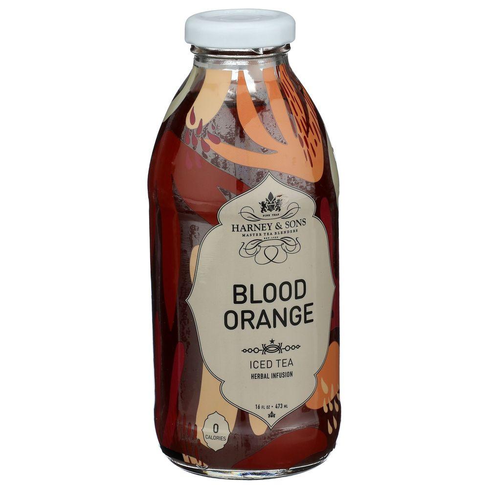 Product gallery 319644078