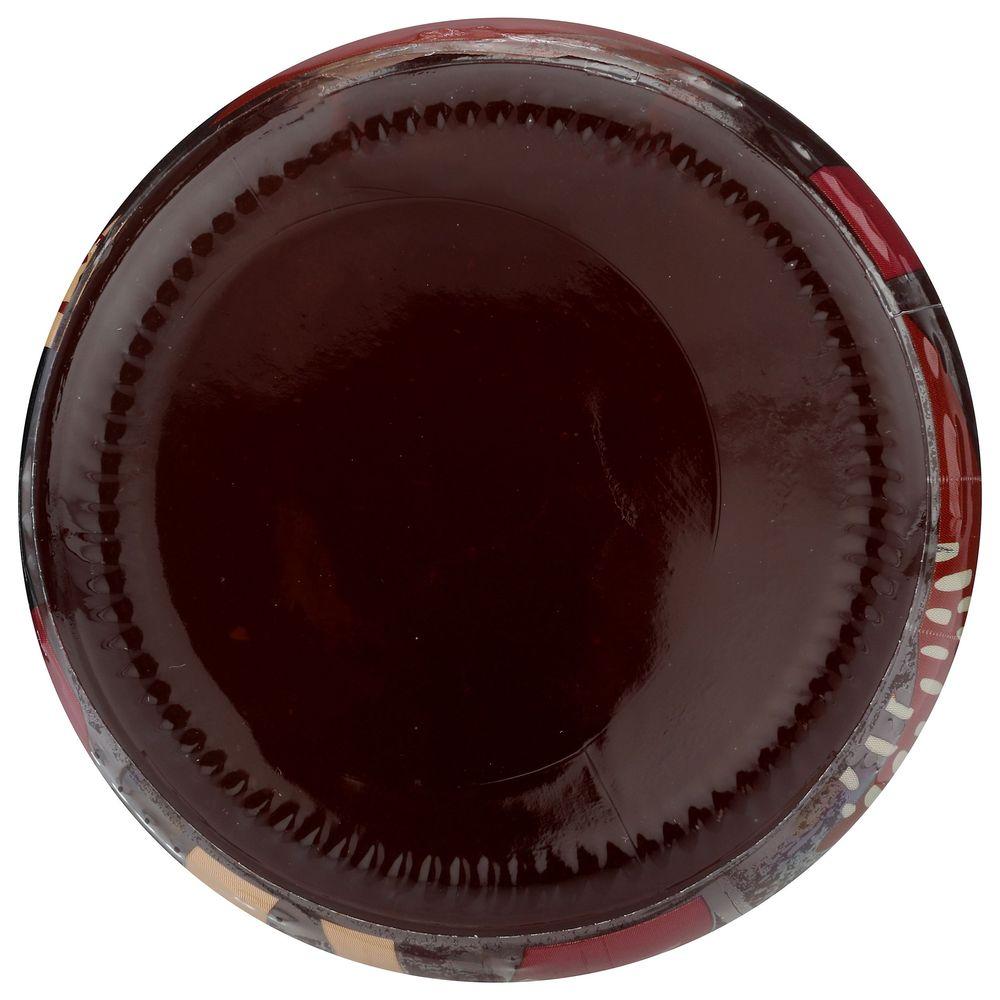 Product gallery 947910707