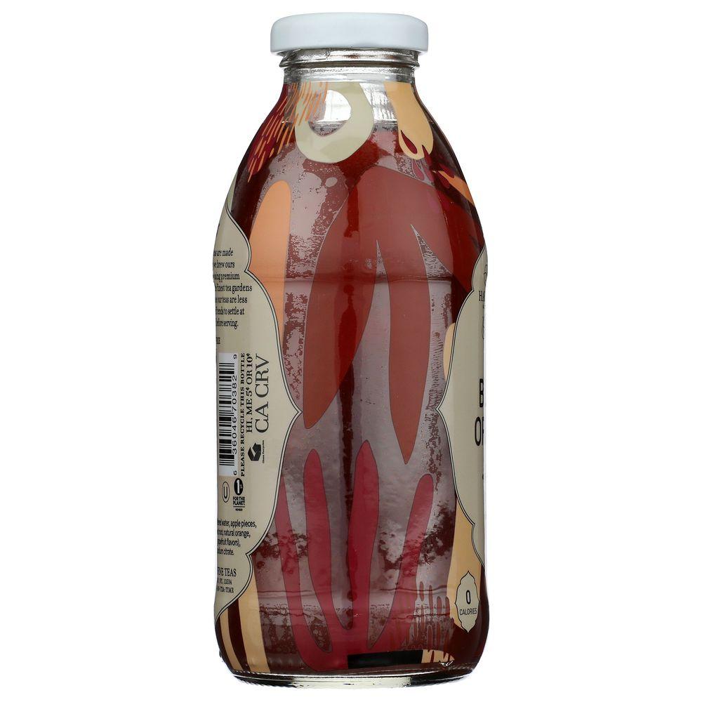 Product gallery 532134563