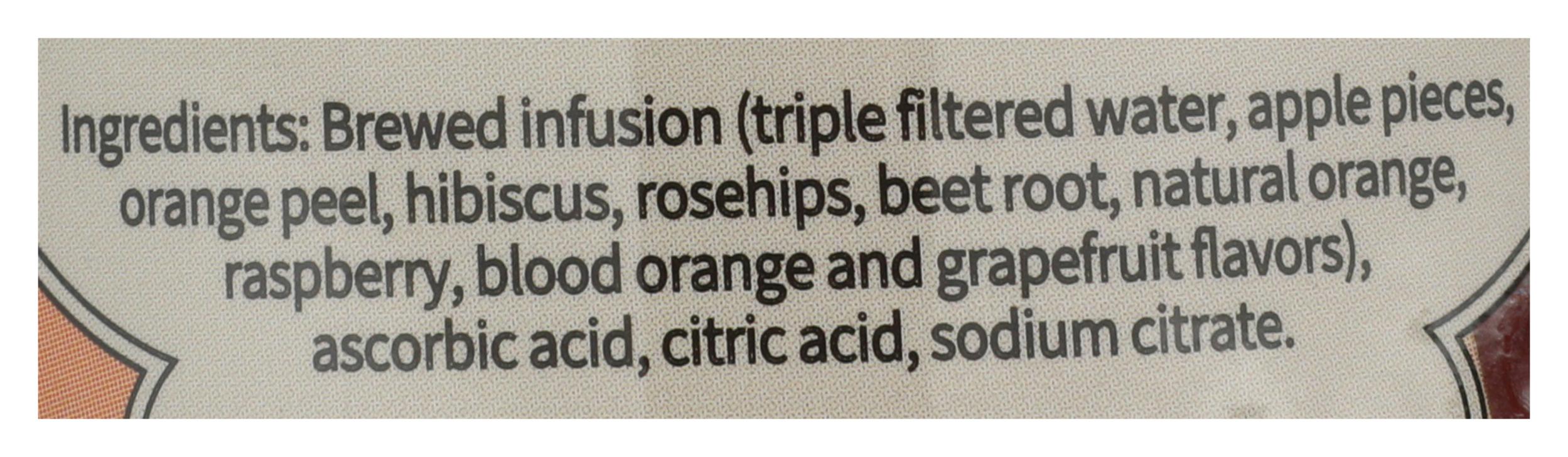 Product gallery 97557698