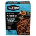 Plant-Based Savory Original Crumbles