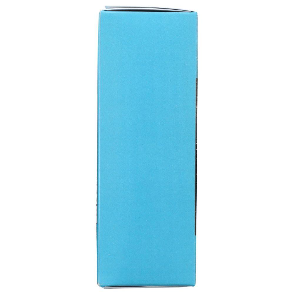 Product gallery 638666798