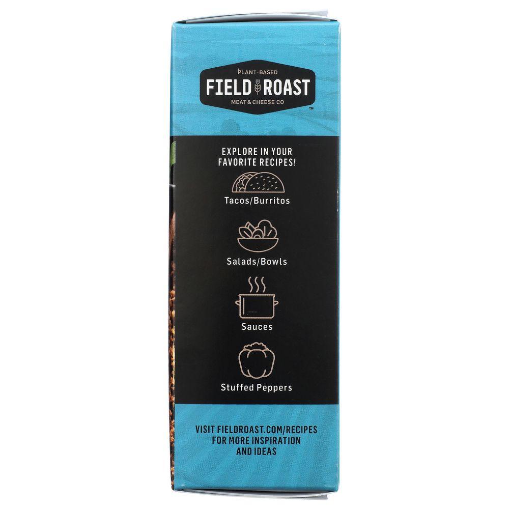 Product gallery 753237434