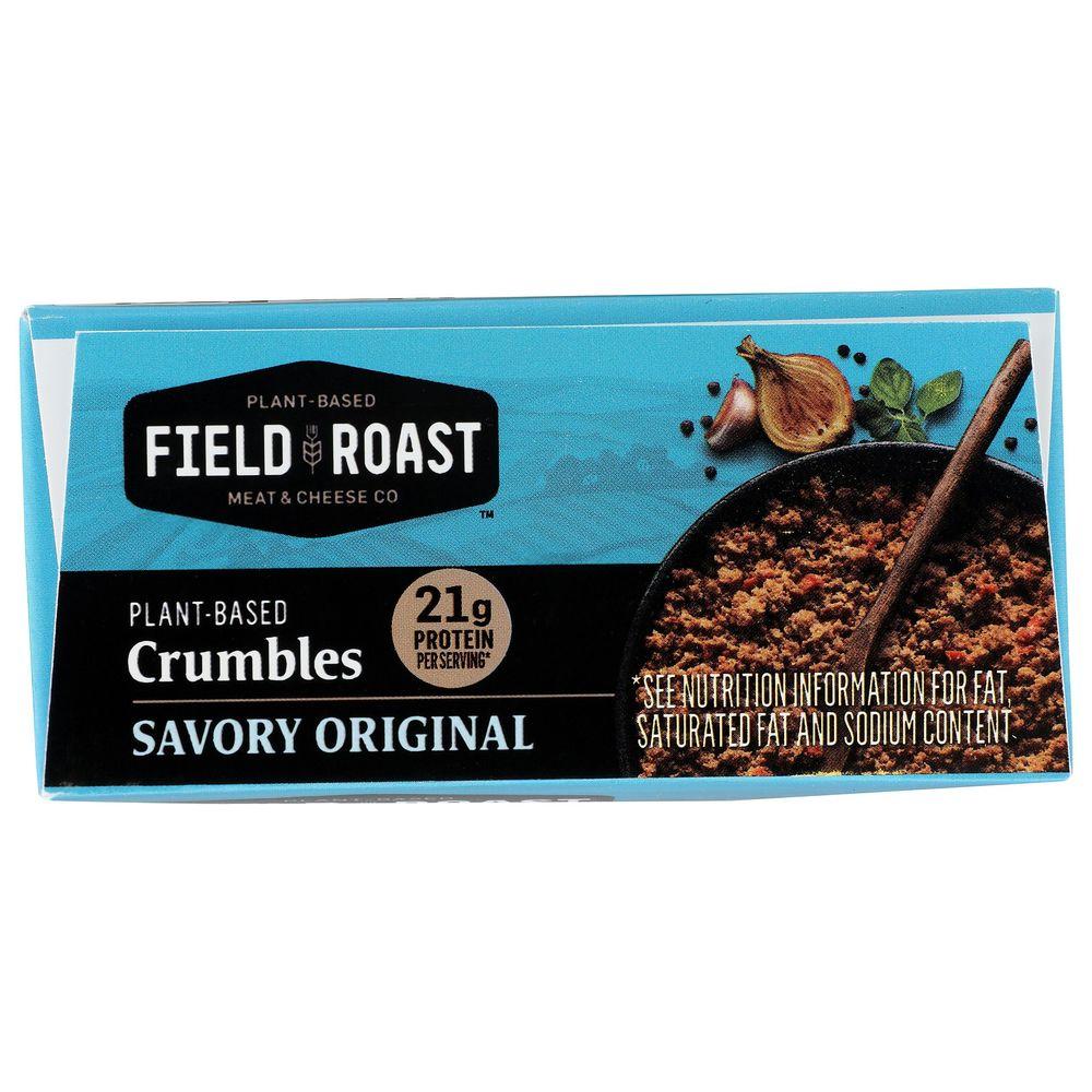 Product gallery 403815867