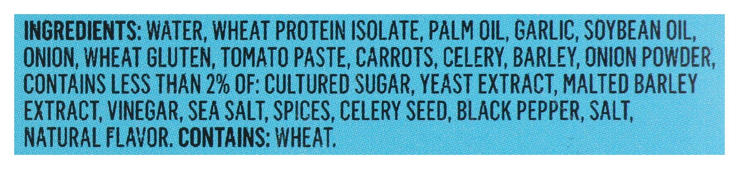 Product gallery 966241531