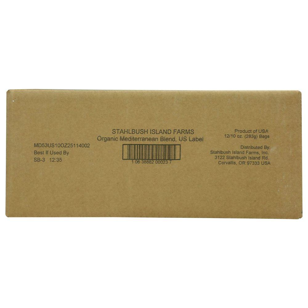 Product gallery 20205676