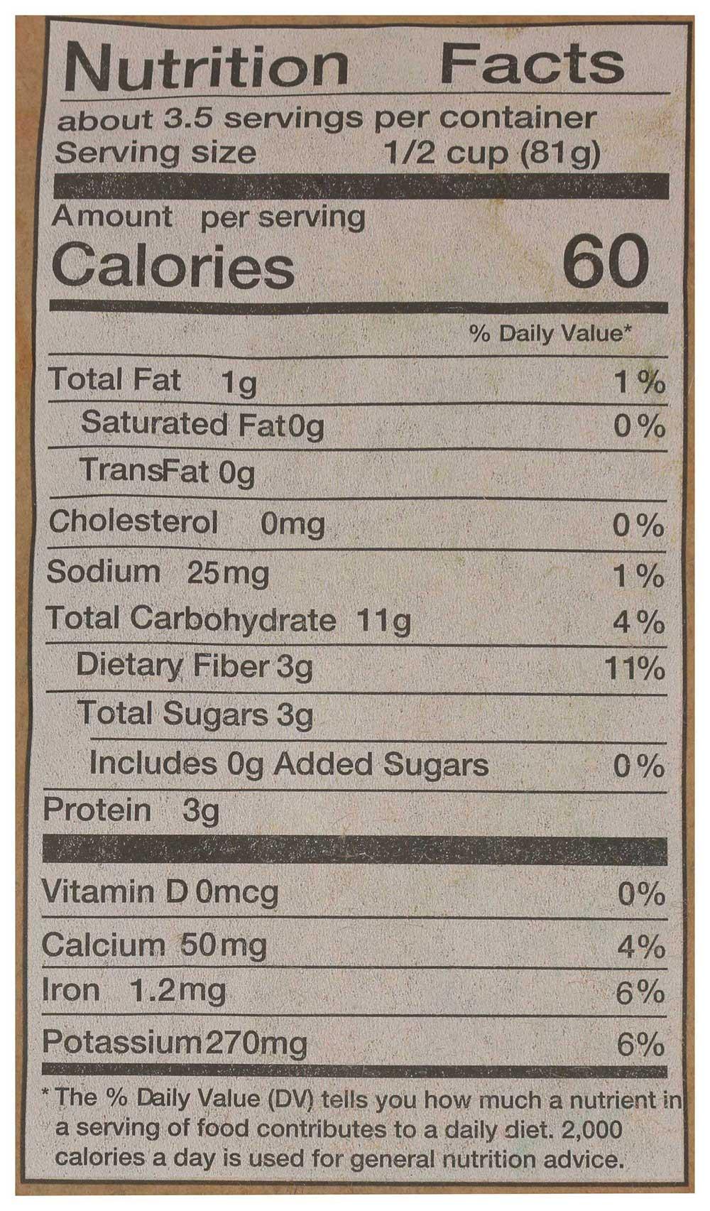 Product gallery 997811896