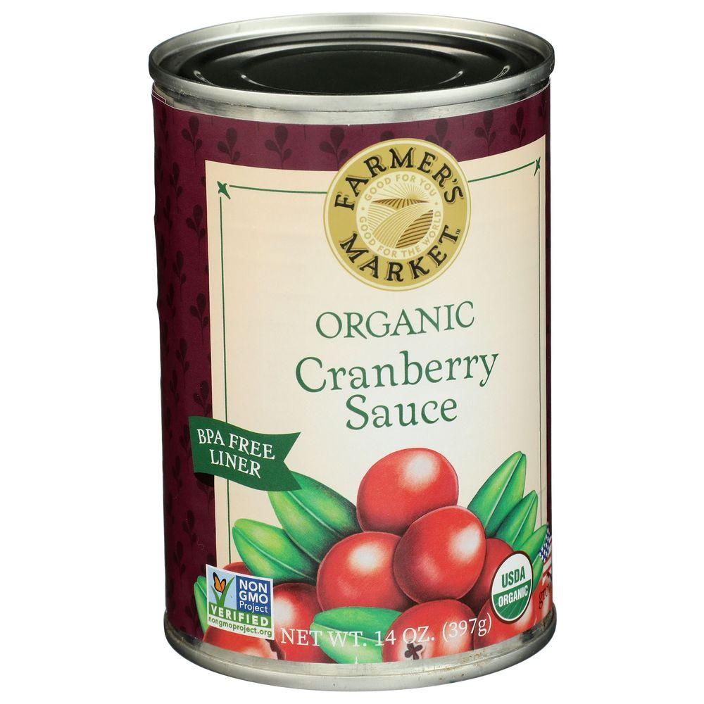 Product gallery 461396283