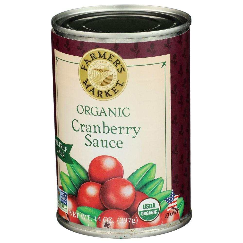 Product gallery 900498006