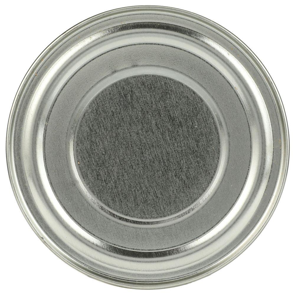 Product gallery 796949828