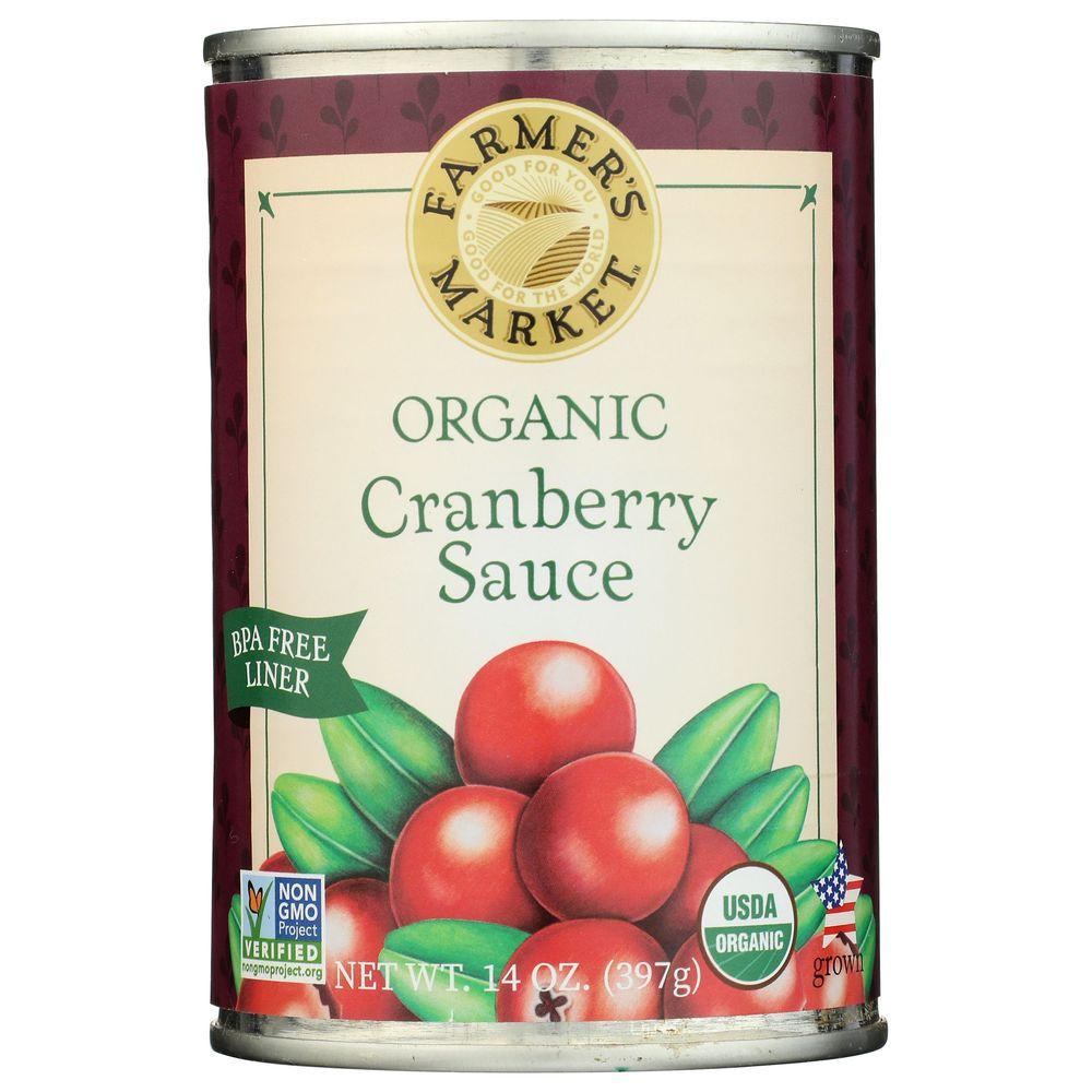 Product gallery 885148727