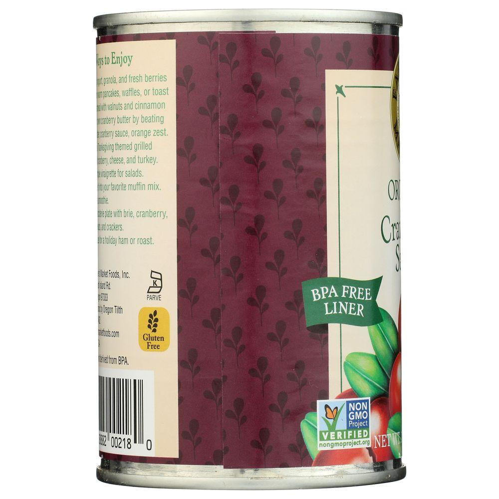 Product gallery 213349353