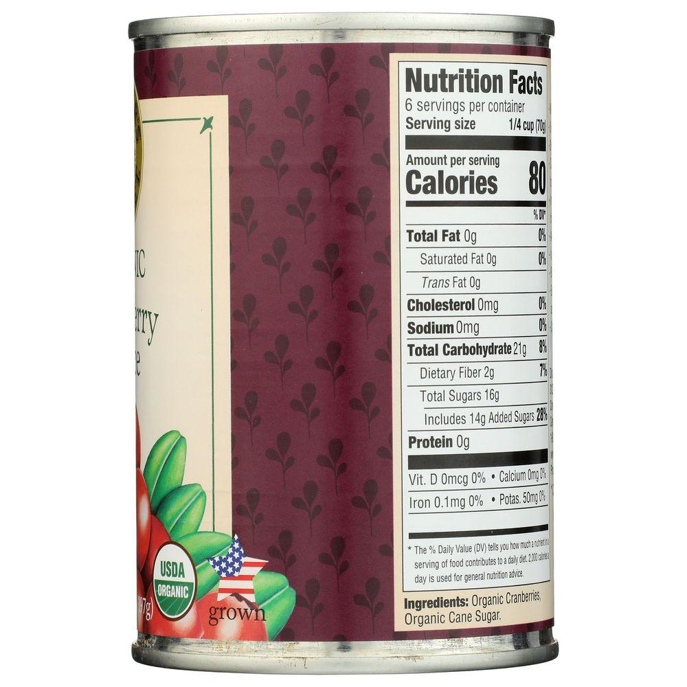 Product gallery 660097657