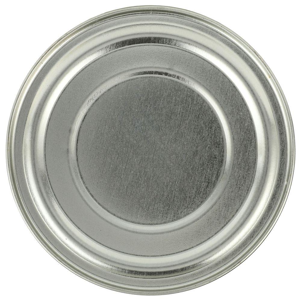 Product gallery 824862754