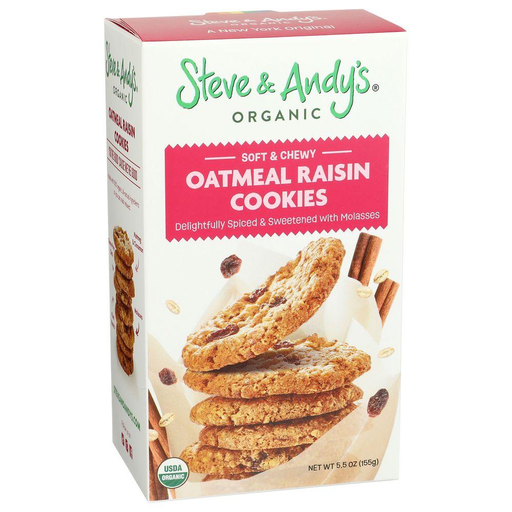 Product gallery 865224779