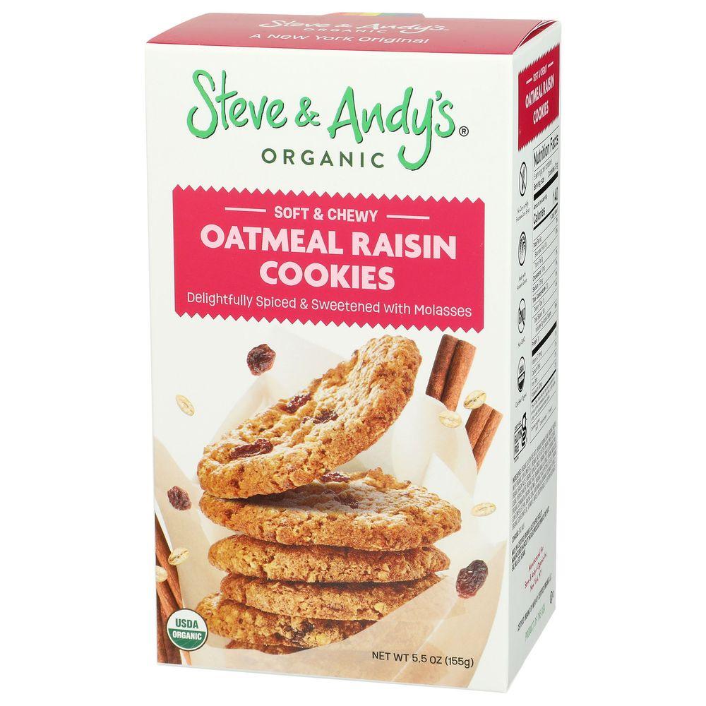 Product gallery 417202358