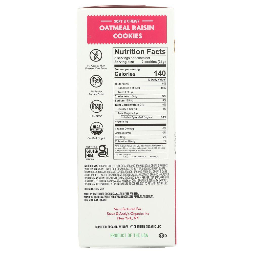 Product gallery 165466016