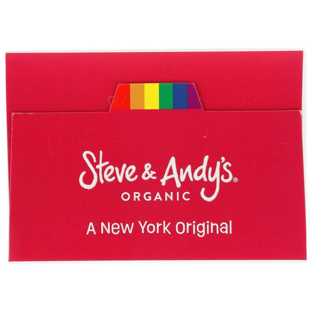 Product gallery 377610984