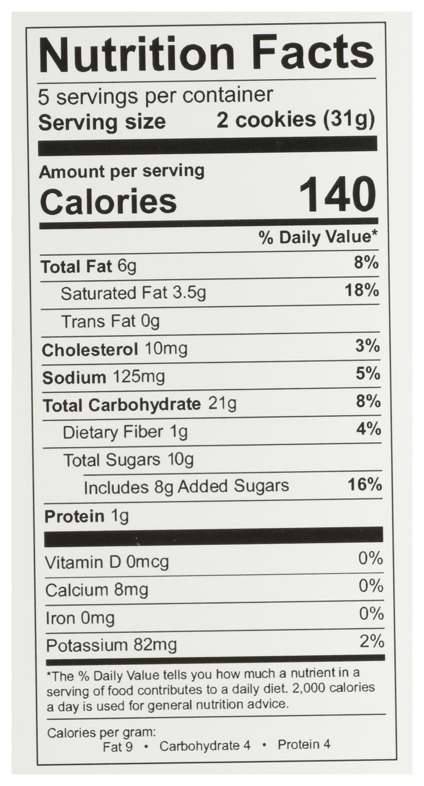 Product gallery 780677657