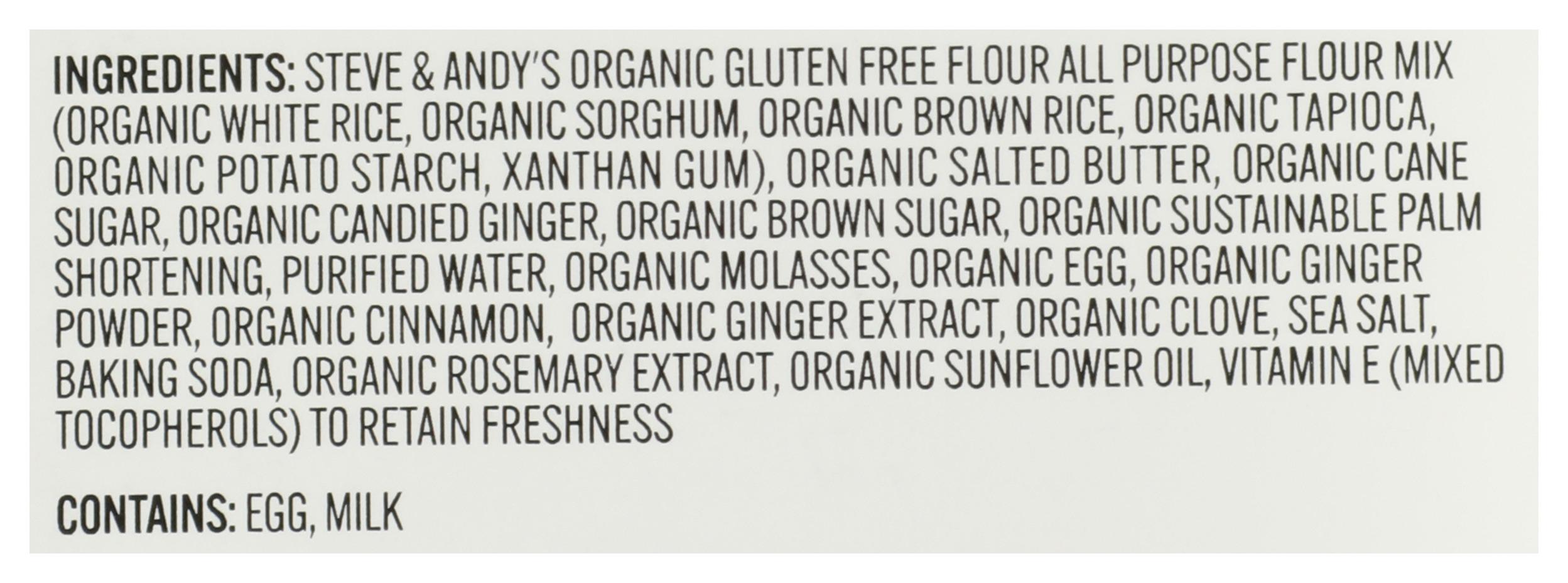 Product gallery 656108909