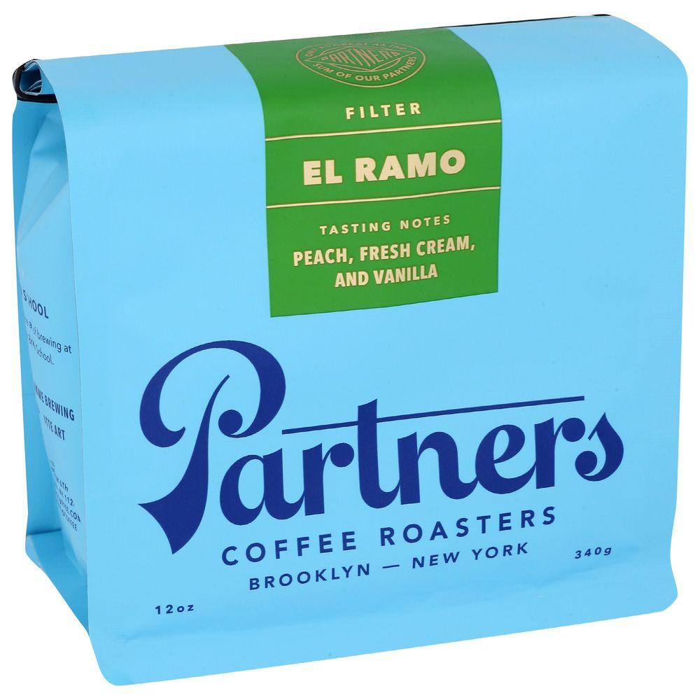 Product gallery 125215988