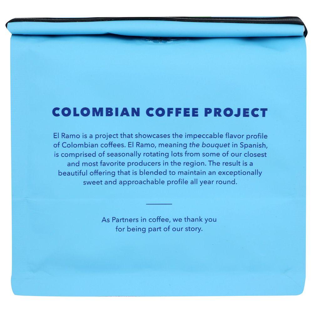 Product gallery 454935558