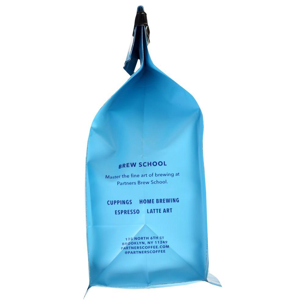 Product gallery 681099852