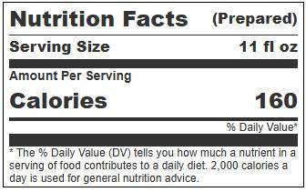 Product gallery 373551922