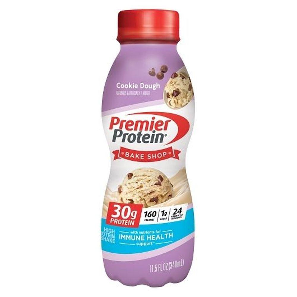 Product gallery 214905060