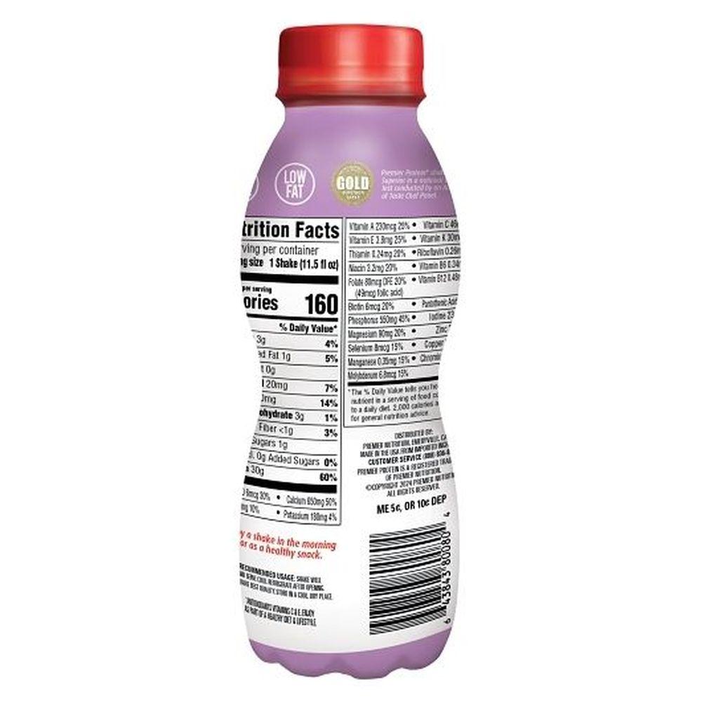 Product gallery 697068032