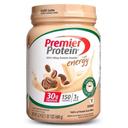 Café Latte Protein Powder