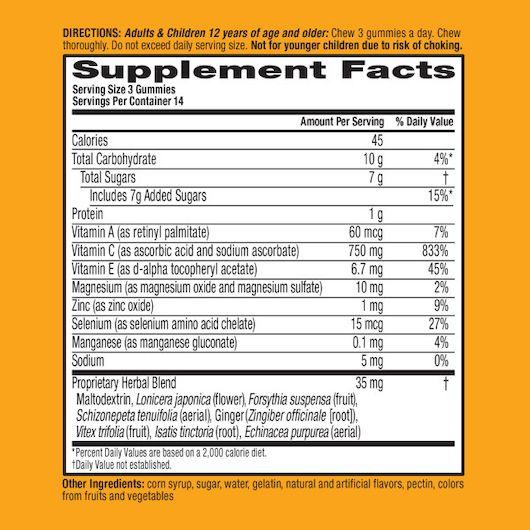 Product gallery 990729780