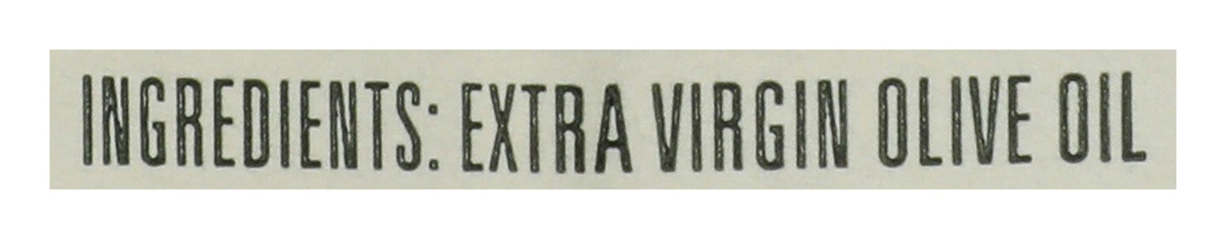 Product gallery 76884422