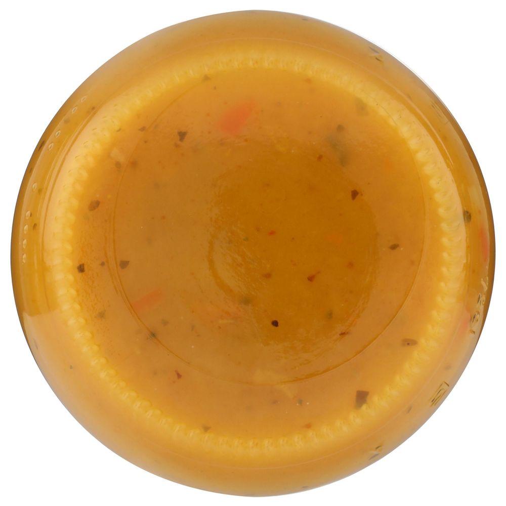 Product gallery 831278997