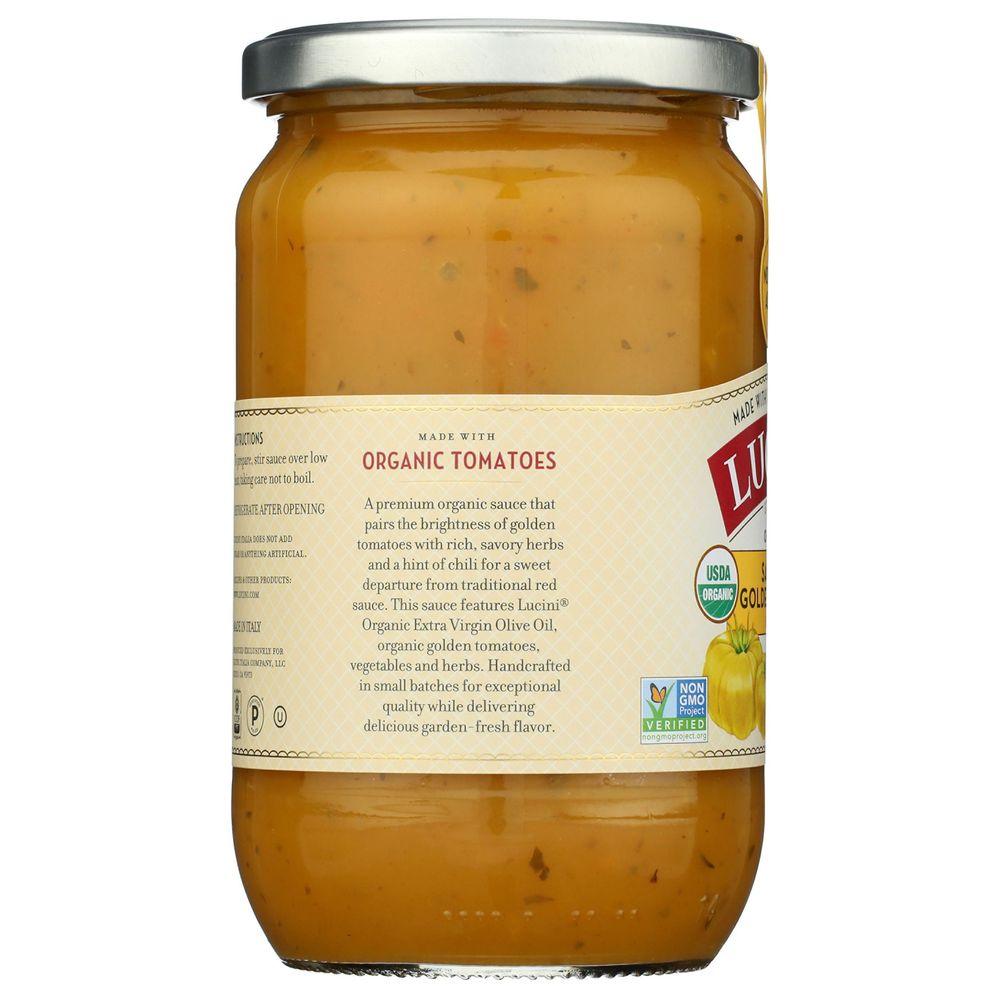 Product gallery 371248579