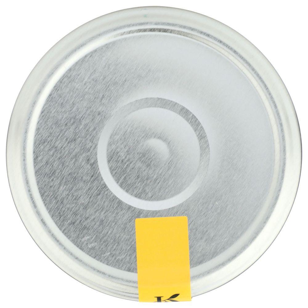 Product gallery 627450762