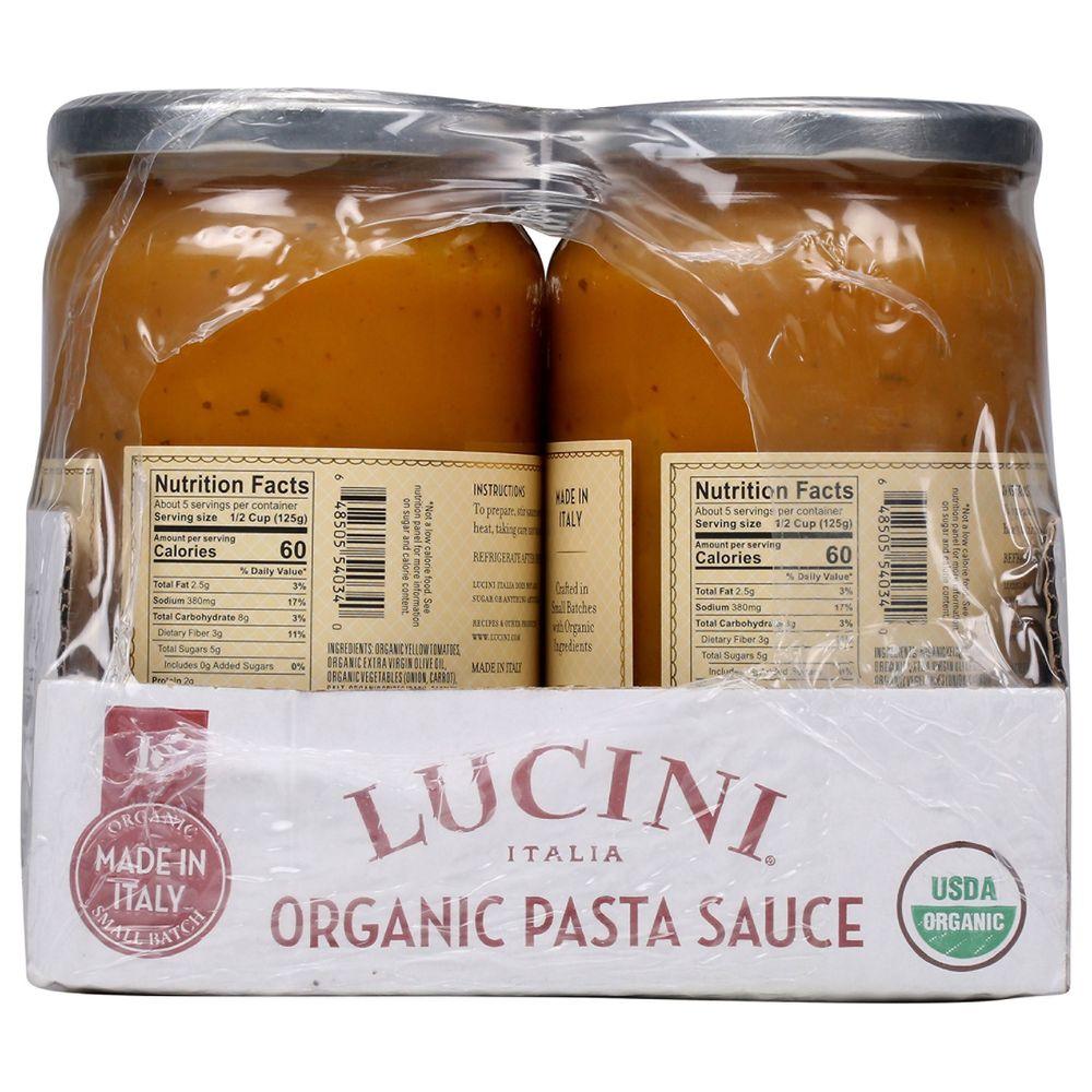 Product gallery 960518457